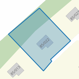 Perceel RTE00-H-5266