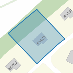 Perceel RTE00-H-5267