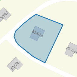 Perceel RTE00-H-5268