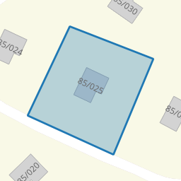 Perceel RTE00-H-5269