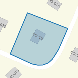 Perceel RTE00-H-5270