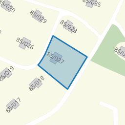 Perceel RTE00-H-5271