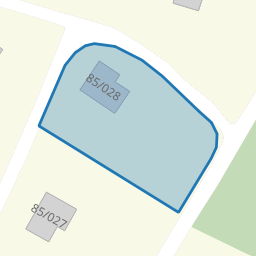 Perceel RTE00-H-5272