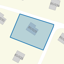 Perceel RTE00-H-5273