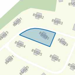 Perceel RTE00-H-5274