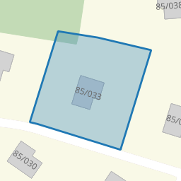 Perceel RTE00-H-5277