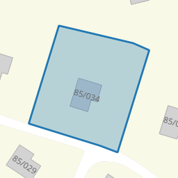 Perceel RTE00-H-5278