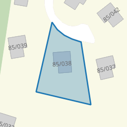 Perceel RTE00-H-5282