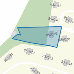 Perceel RTE00-H-5283