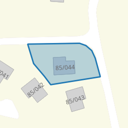 Perceel RTE00-H-5288