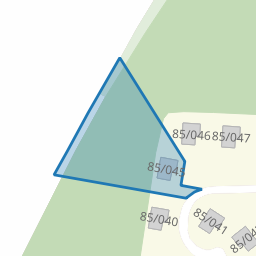 Perceel RTE00-H-5289