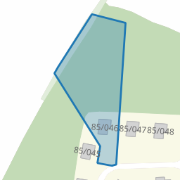 Perceel RTE00-H-5290