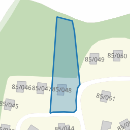 Perceel RTE00-H-5292