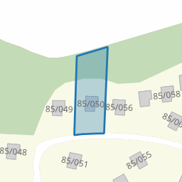 Perceel RTE00-H-5294