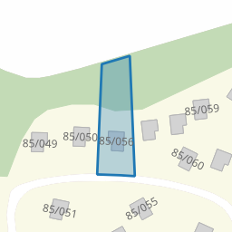 Perceel RTE00-H-5295