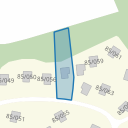 Perceel RTE00-H-5296