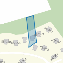 Perceel RTE00-H-5297