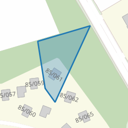 Perceel RTE00-H-5299