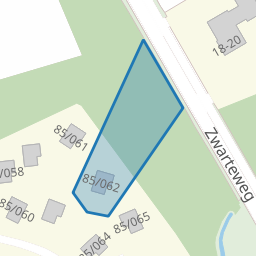 Perceel RTE00-H-5300