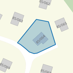 Perceel RTE00-H-5302