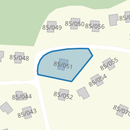 Perceel RTE00-H-5305