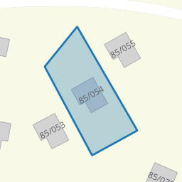 Perceel RTE00-H-5306