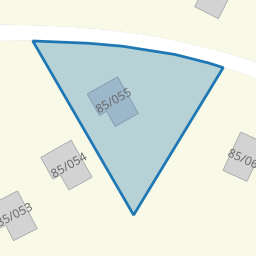 Perceel RTE00-H-5307