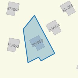 Perceel RTE00-H-5310