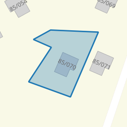 Perceel RTE00-H-5311