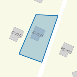 Perceel RTE00-H-5312