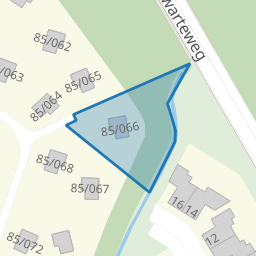 Perceel RTE00-H-5314