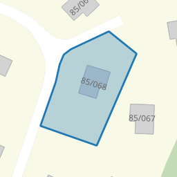 Perceel RTE00-H-5315