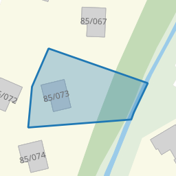 Perceel RTE00-H-5317