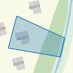 Perceel RTE00-H-5321