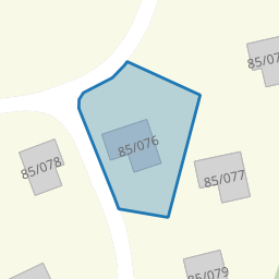 Perceel RTE00-H-5322