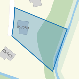 Perceel RTE00-H-5324