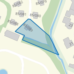 Perceel RTE00-H-5325