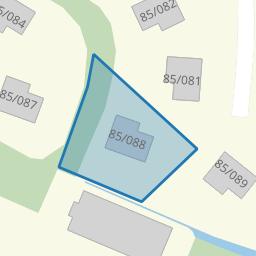 Perceel RTE00-H-5326