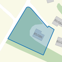 Perceel RTE00-H-5328