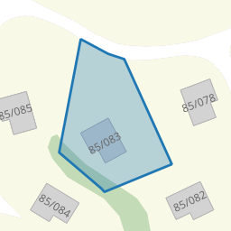 Perceel RTE00-H-5330