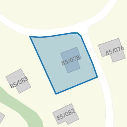 Perceel RTE00-H-5331