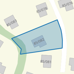 Perceel RTE00-H-5332