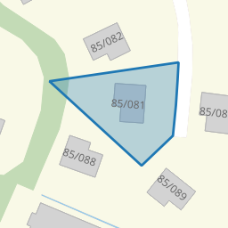 Perceel RTE00-H-5333