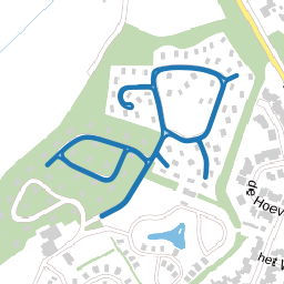 Perceel RTE00-H-5335