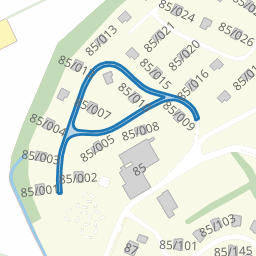 Perceel RTE00-H-5338