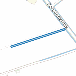 Perceel RTE00-H-5343