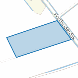 Perceel RTE00-H-5344