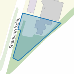 Perceel RTE00-H-5348