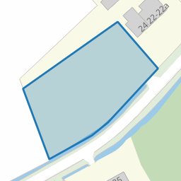 Perceel RTE00-H-5357