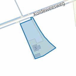 Perceel RTE00-H-5361